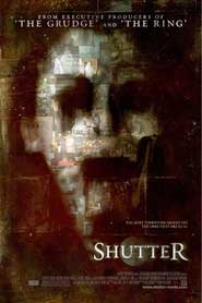 Shutter Review Cover