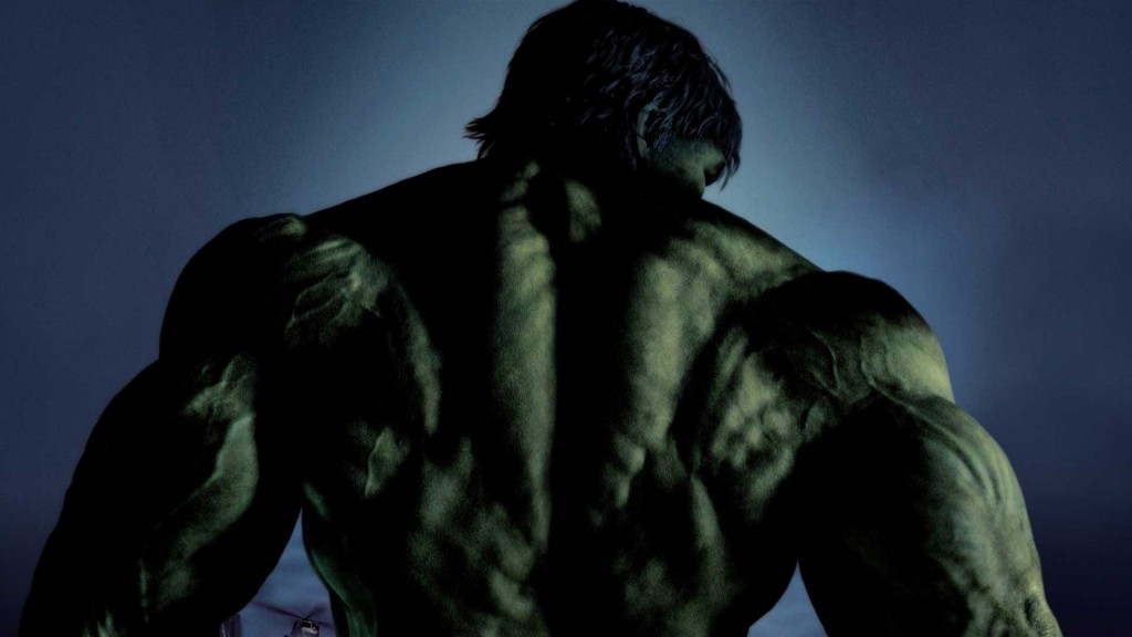 The-Incredible-Hulk-3