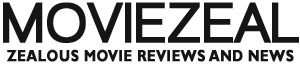 MovieZeal logo